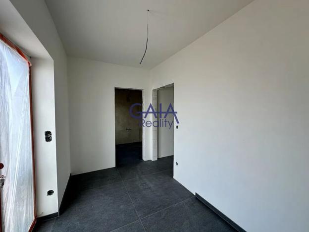 Prodej rodinného domu, Kyjov, Severní, 130 m2