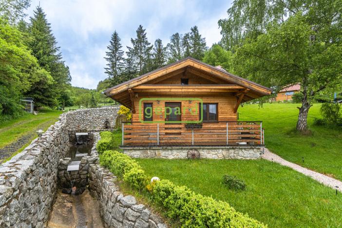 Prodej rodinného domu, Bečov nad Teplou, Na Zelené, 231 m2