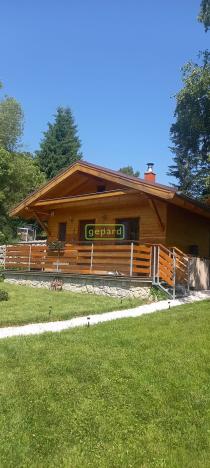 Prodej rodinného domu, Bečov nad Teplou, Na Zelené, 231 m2