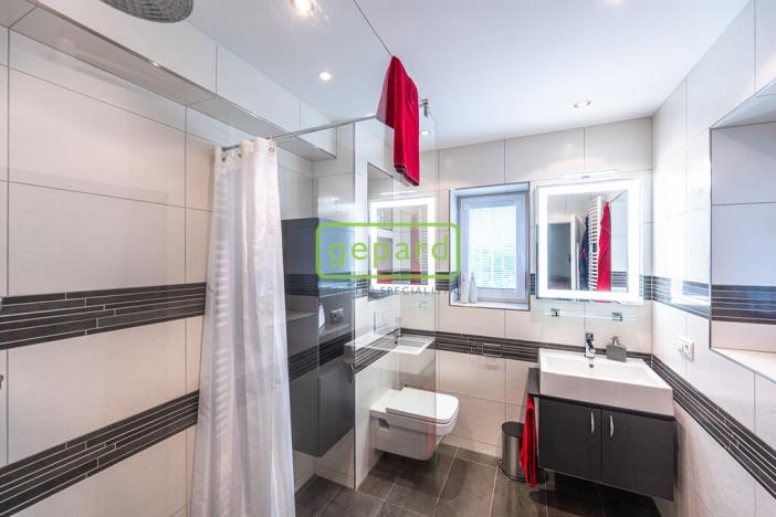 Prodej rodinného domu, Bečov nad Teplou, Na Zelené, 231 m2