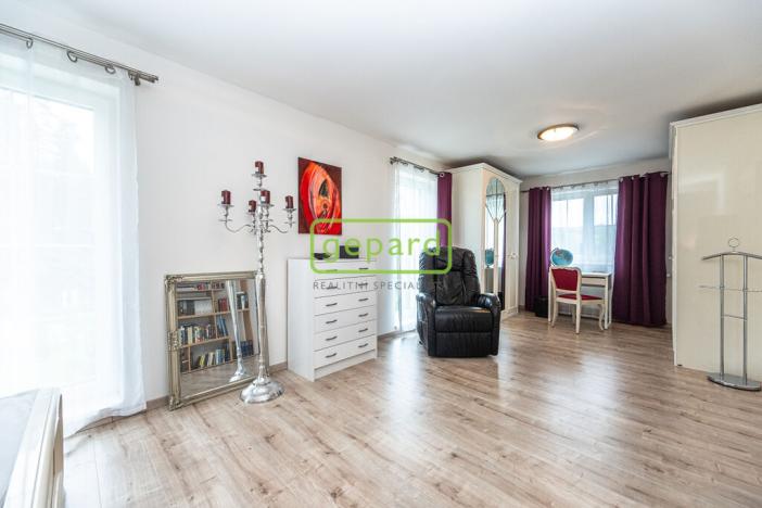 Prodej rodinného domu, Bečov nad Teplou, Na Zelené, 231 m2