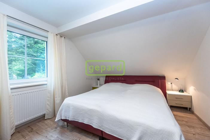 Prodej rodinného domu, Bečov nad Teplou, Na Zelené, 231 m2