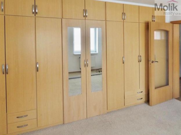 Prodej rodinného domu, Litvínov - Chudeřín, Husova, 205 m2