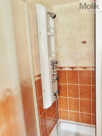 Prodej rodinného domu, Litvínov - Chudeřín, Husova, 205 m2