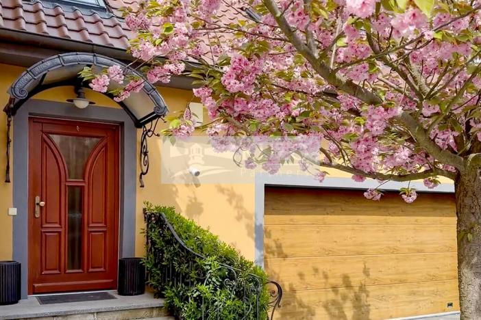 Prodej rodinného domu, Mladá Boleslav - Čejetice, Nová, 302 m2