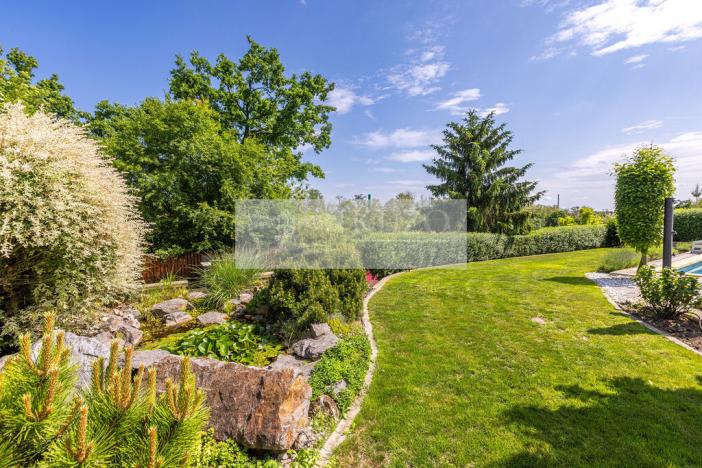 Prodej rodinného domu, Mladá Boleslav - Čejetice, Nová, 302 m2