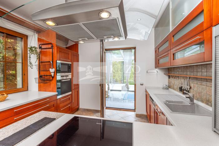 Prodej rodinného domu, Mladá Boleslav - Čejetice, Nová, 302 m2