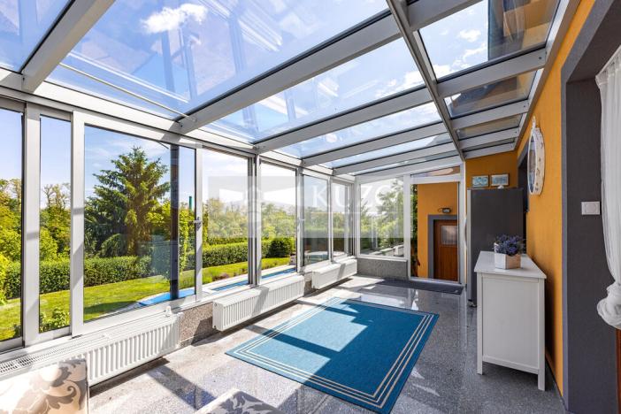 Prodej rodinného domu, Mladá Boleslav - Čejetice, Nová, 302 m2