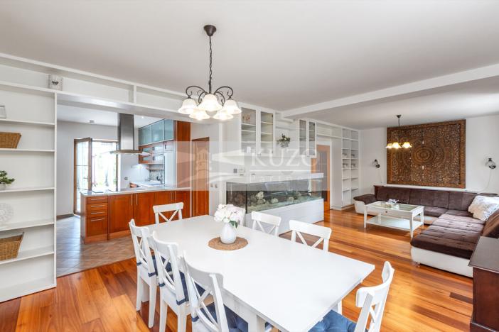 Prodej rodinného domu, Mladá Boleslav - Čejetice, Nová, 302 m2