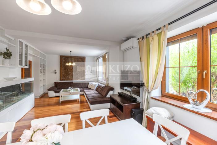 Prodej rodinného domu, Mladá Boleslav - Čejetice, Nová, 302 m2