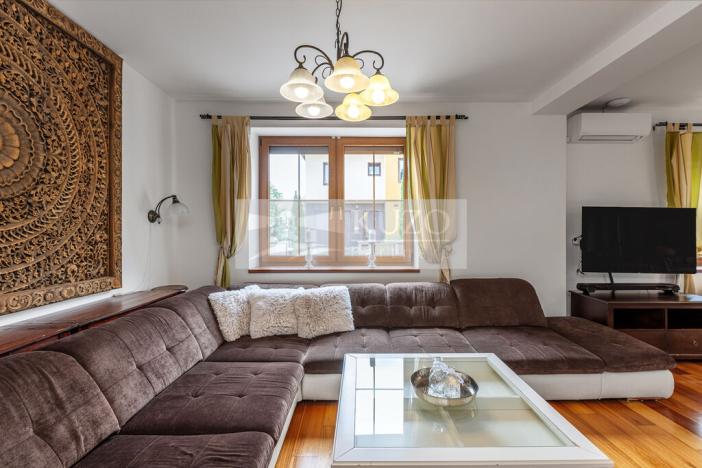 Prodej rodinného domu, Mladá Boleslav - Čejetice, Nová, 302 m2