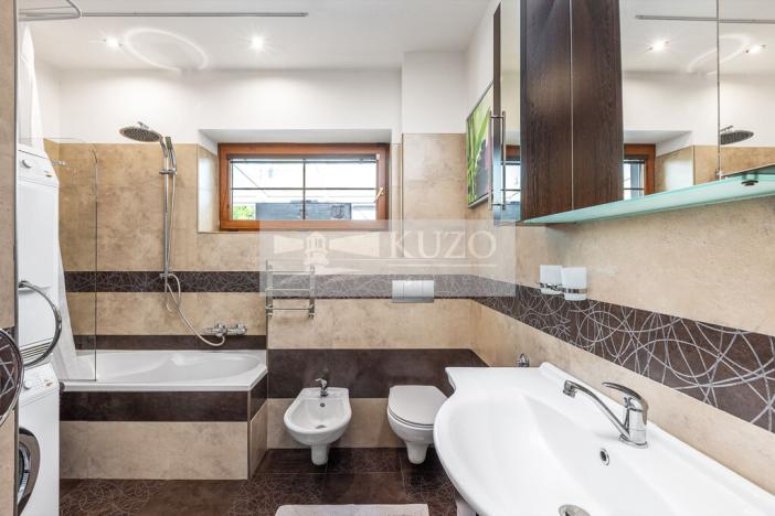 Prodej rodinného domu, Mladá Boleslav - Čejetice, Nová, 302 m2