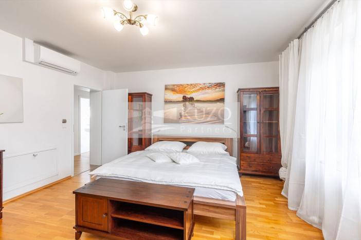 Prodej rodinného domu, Mladá Boleslav - Čejetice, Nová, 302 m2