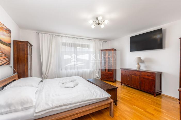 Prodej rodinného domu, Mladá Boleslav - Čejetice, Nová, 302 m2