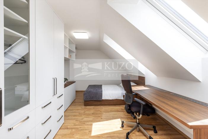 Prodej rodinného domu, Mladá Boleslav - Čejetice, Nová, 302 m2