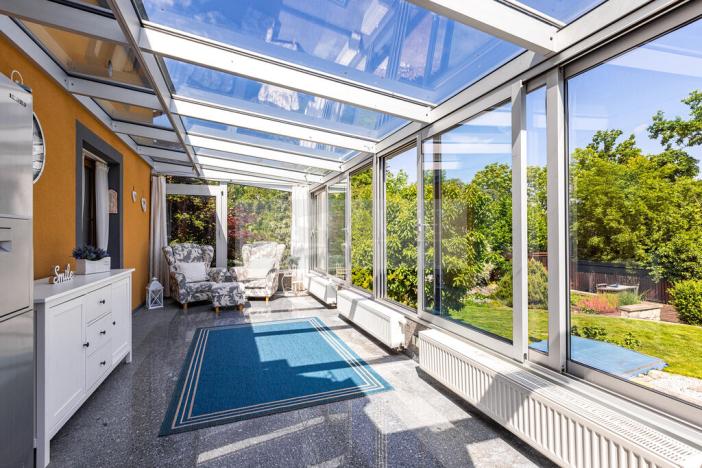 Prodej rodinného domu, Mladá Boleslav - Čejetice, Nová, 302 m2