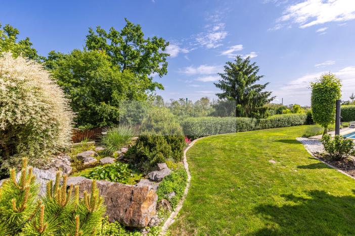 Prodej rodinného domu, Mladá Boleslav - Čejetice, Nová, 302 m2