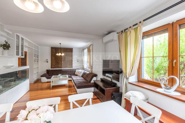 Prodej rodinného domu, Mladá Boleslav - Čejetice, Nová, 302 m2