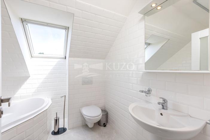 Prodej rodinného domu, Mladá Boleslav - Čejetice, Nová, 302 m2