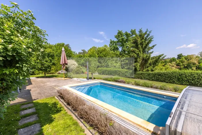 Prodej rodinného domu, Mladá Boleslav - Čejetice, Nová, 302 m2