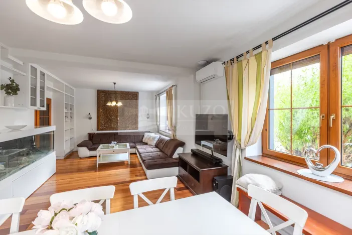 Prodej rodinného domu, Mladá Boleslav - Čejetice, Nová, 302 m2