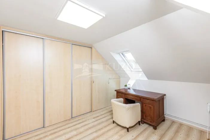 Prodej rodinného domu, Mladá Boleslav - Čejetice, Nová, 302 m2