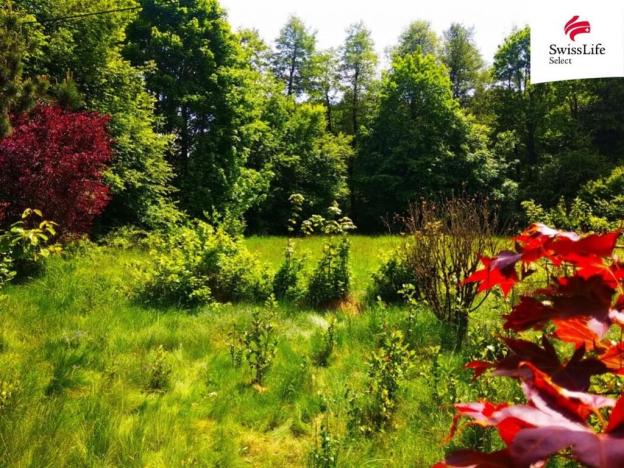 Prodej chaty, Radešín, 40 m2