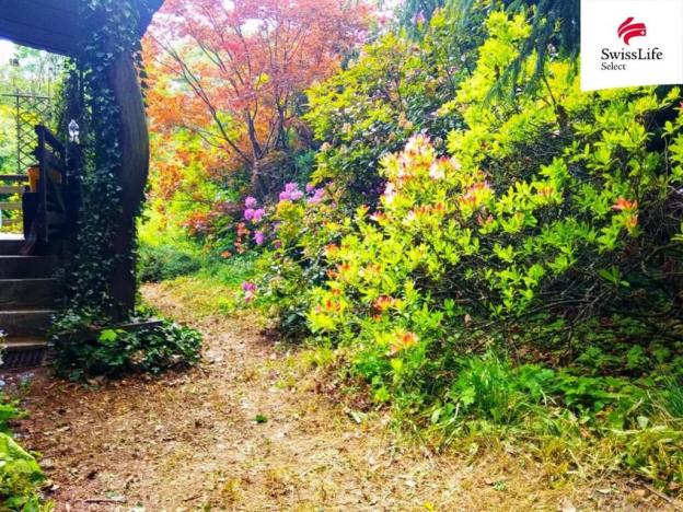 Prodej chaty, Radešín, 40 m2