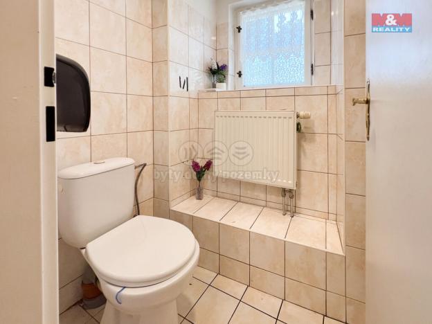 Pronájem restaurace, Železná Ruda, Klostermannovo náměstí, 270 m2