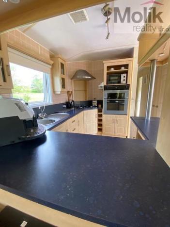 Prodej zahrady, Nová Ves v Horách