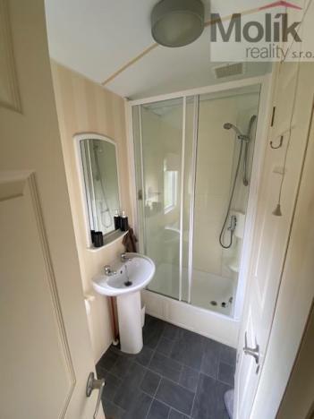 Prodej zahrady, Nová Ves v Horách