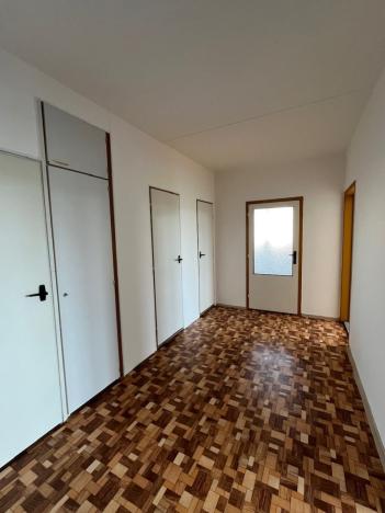 Pronájem bytu 3+1, České Budějovice - České Budějovice 2, Branišovská, 69 m2