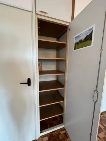 Pronájem bytu 3+1, České Budějovice - České Budějovice 2, Branišovská, 69 m2