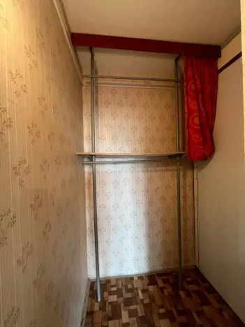 Pronájem bytu 3+1, České Budějovice - České Budějovice 2, Branišovská, 69 m2