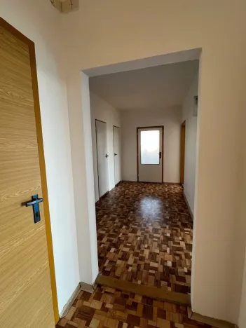 Pronájem bytu 3+1, České Budějovice - České Budějovice 2, Branišovská, 69 m2