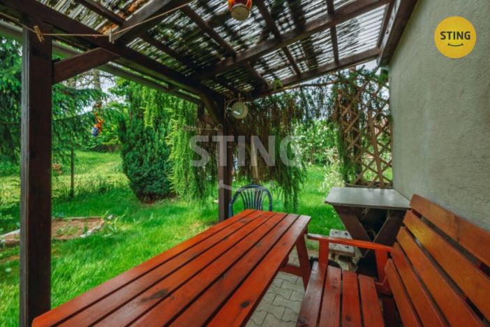 Prodej chalupy, Korouhev, 80 m2