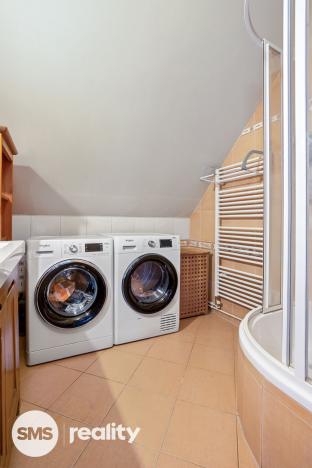 Prodej bytu 3+1, Frýdek-Místek - Frýdek, El. Krásnohorské, 99 m2