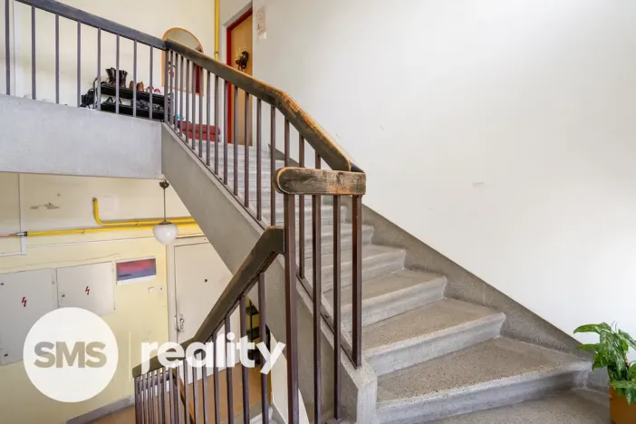 Prodej bytu 3+1, Frýdek-Místek - Frýdek, El. Krásnohorské, 99 m2