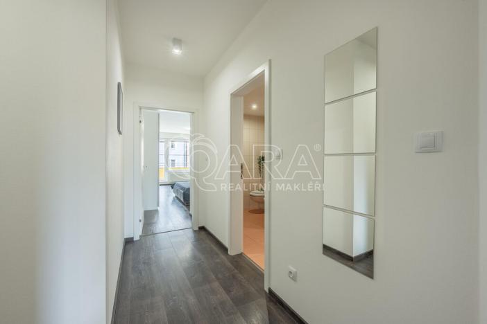 Prodej bytu 4+kk, Benešov, Tyršova, 136 m2