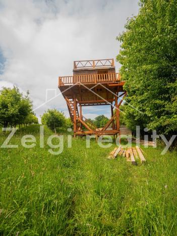 Prodej sadu/vinice, Polom, 9760 m2