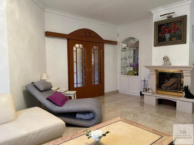 Prodej rodinného domu, Karlovy Vary, K Výhledu, 362 m2