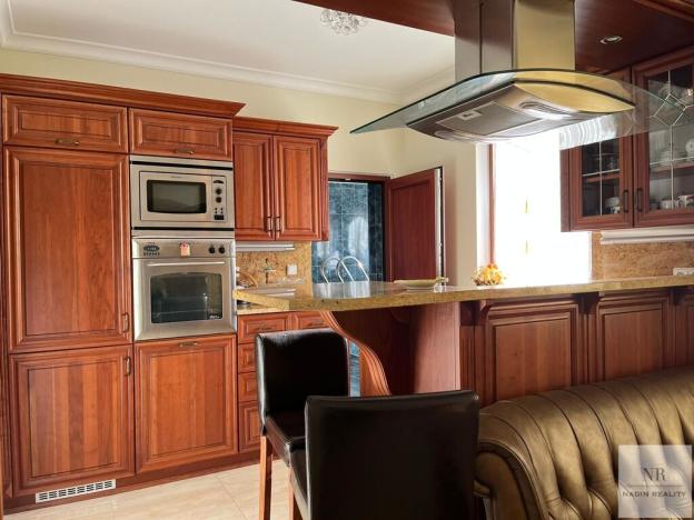 Prodej rodinného domu, Karlovy Vary, K Výhledu, 362 m2