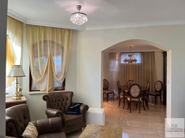 Prodej rodinného domu, Karlovy Vary, K Výhledu, 362 m2