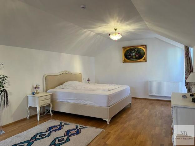 Prodej rodinného domu, Karlovy Vary, K Výhledu, 362 m2