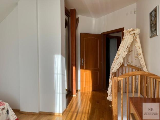 Prodej rodinného domu, Karlovy Vary, K Výhledu, 362 m2