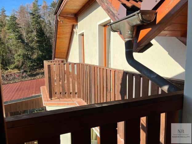 Prodej rodinného domu, Karlovy Vary, K Výhledu, 362 m2