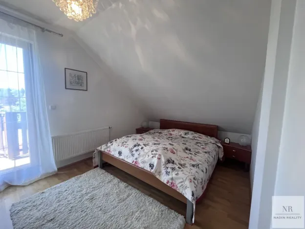 Prodej rodinného domu, Karlovy Vary, K Výhledu, 362 m2