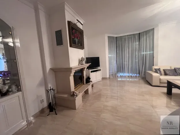 Prodej rodinného domu, Karlovy Vary, K Výhledu, 362 m2