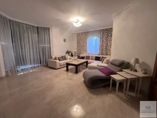 Prodej rodinného domu, Karlovy Vary, K Výhledu, 362 m2