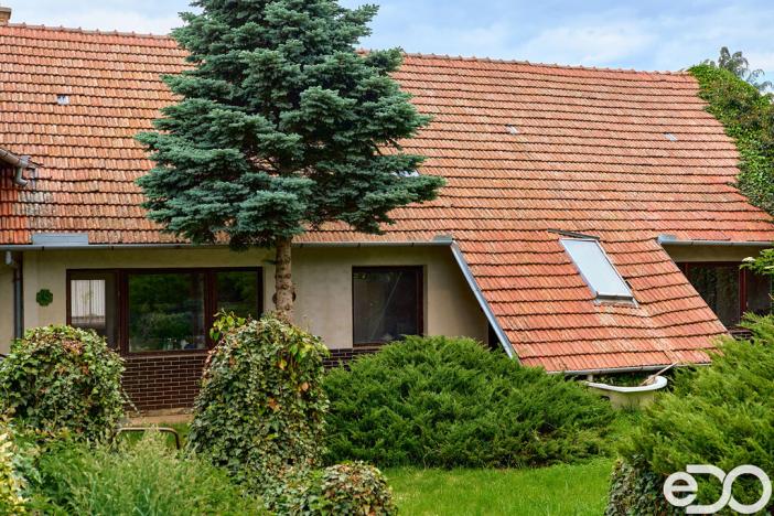 Prodej rodinného domu, Chudčice, 320 m2